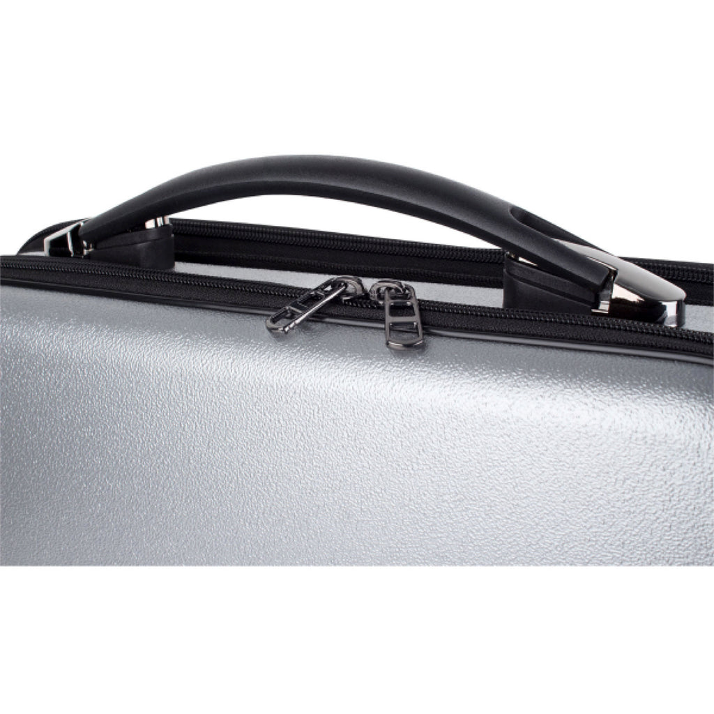 Protec ZIP BLT307SX Bb klarinet koffer