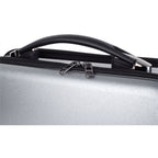 Protec ZIP BLT307SX Bb klarinet koffer