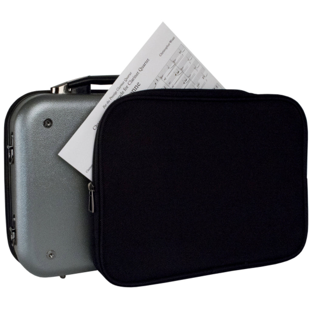 Protec ZIP BLT307SX Bb klarinet koffer