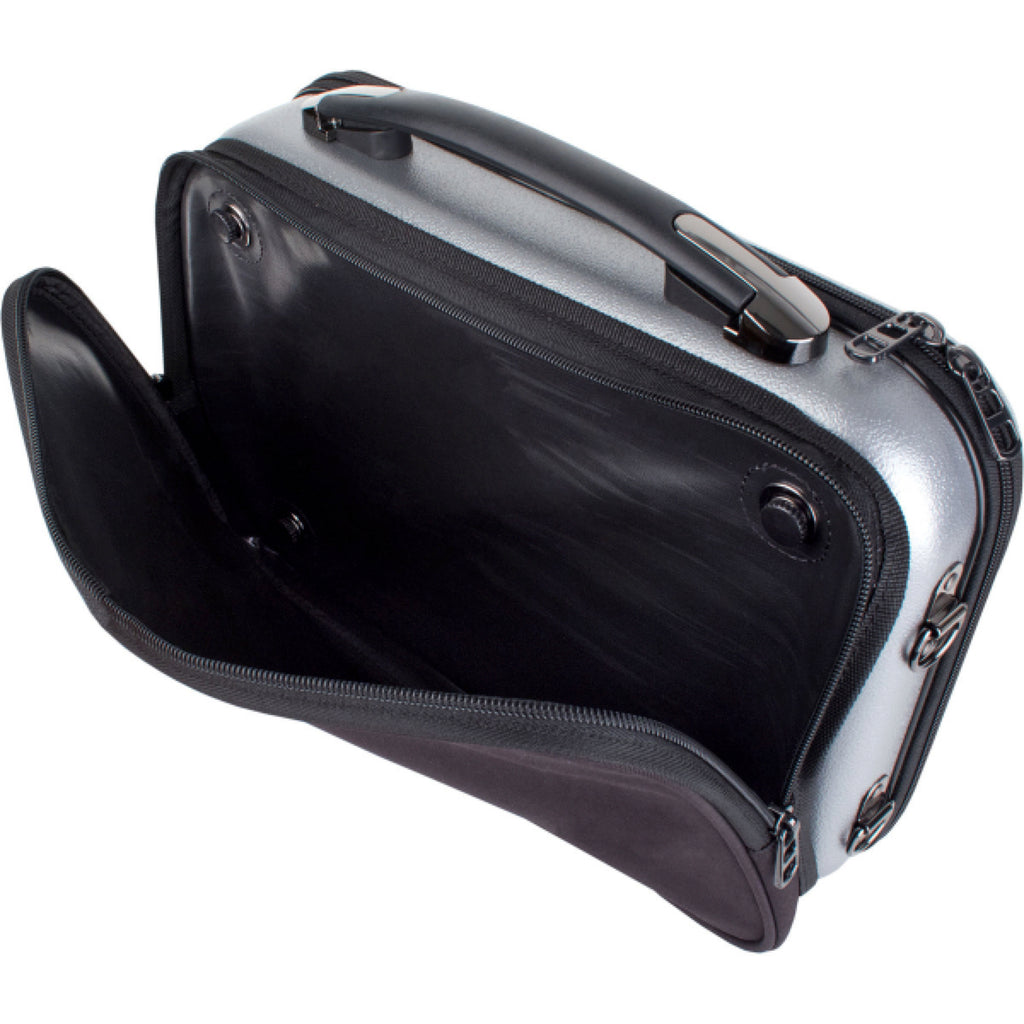 Protec ZIP BLT307SX Bb klarinet koffer