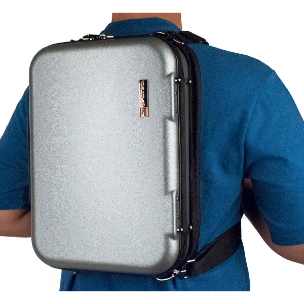 Protec ZIP BLT307SX Bb klarinet koffer