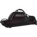 Protec BLT311CT baritonsax koffer