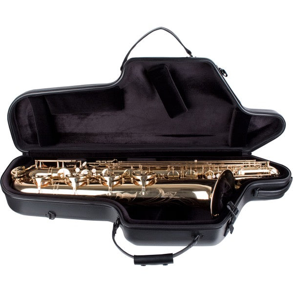 Protec BLT311CT baritonsax koffer