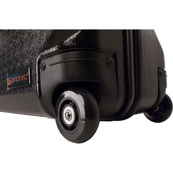 Protec BLT311CT baritonsax koffer