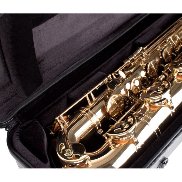 Protec BLT311CT baritonsax koffer