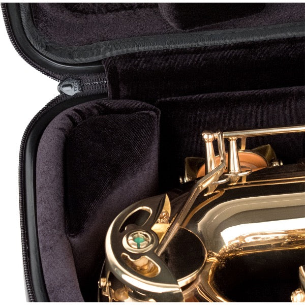 Protec BLT311CT baritonsax koffer