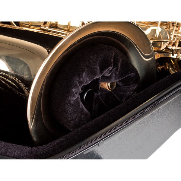 Protec BLT311CT baritonsax koffer