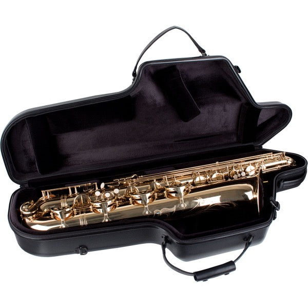 Protec BLT311CT baritonsax koffer