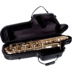 Protec BLT311CT baritonsax koffer