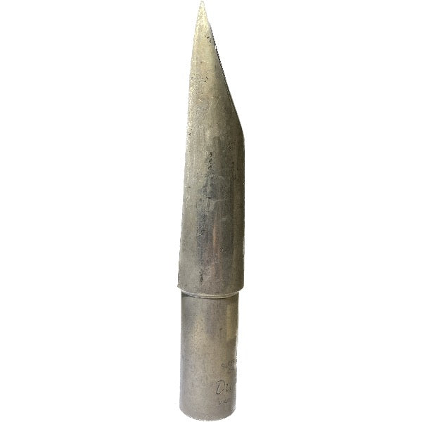 Dukoff Super Power Chamber #D7 baritonsax mondstuk