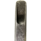 Dukoff Super Power Chamber #D7 baritonsax mondstuk