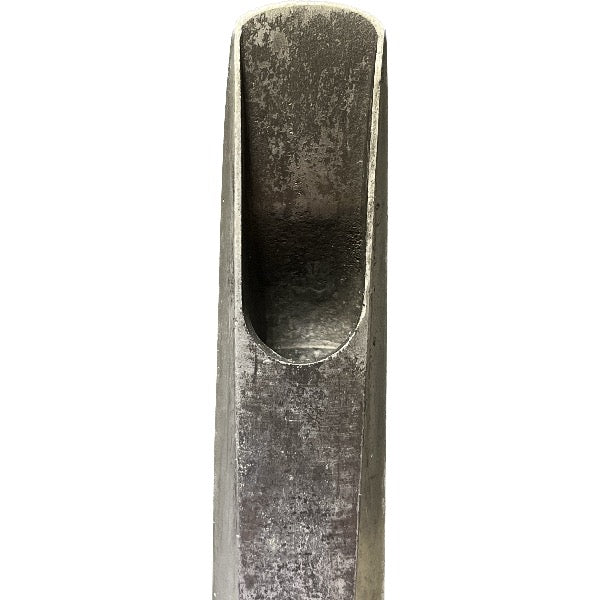 Dukoff Super Power Chamber #D7 baritonsax mondstuk