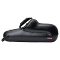 Protec BM304CT ZIP altsax koffer