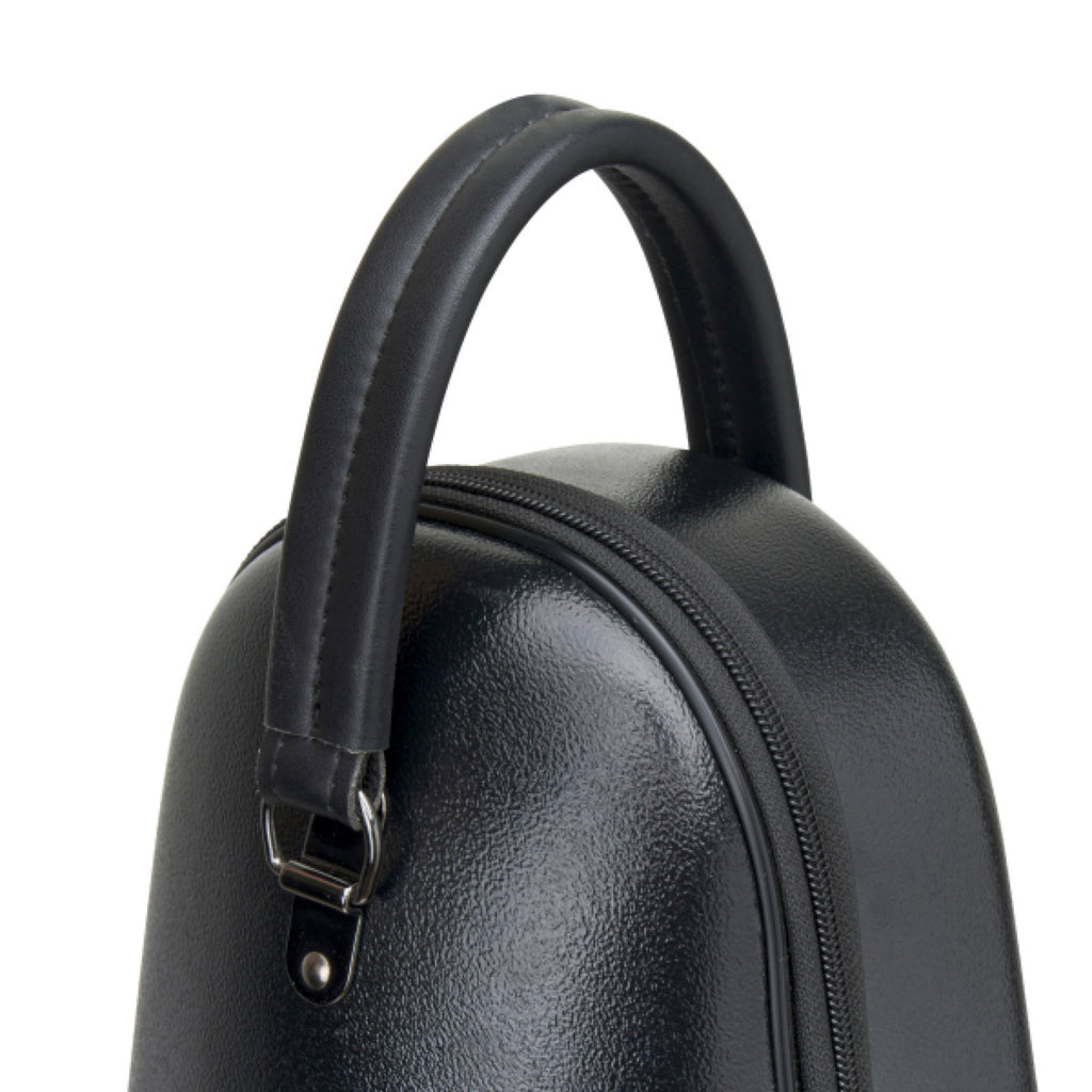 Protec BM304CT ZIP altsax koffer