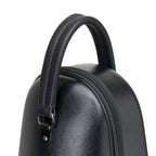 Protec BM304CT ZIP altsax koffer