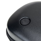 Protec BM304CT ZIP altsax koffer