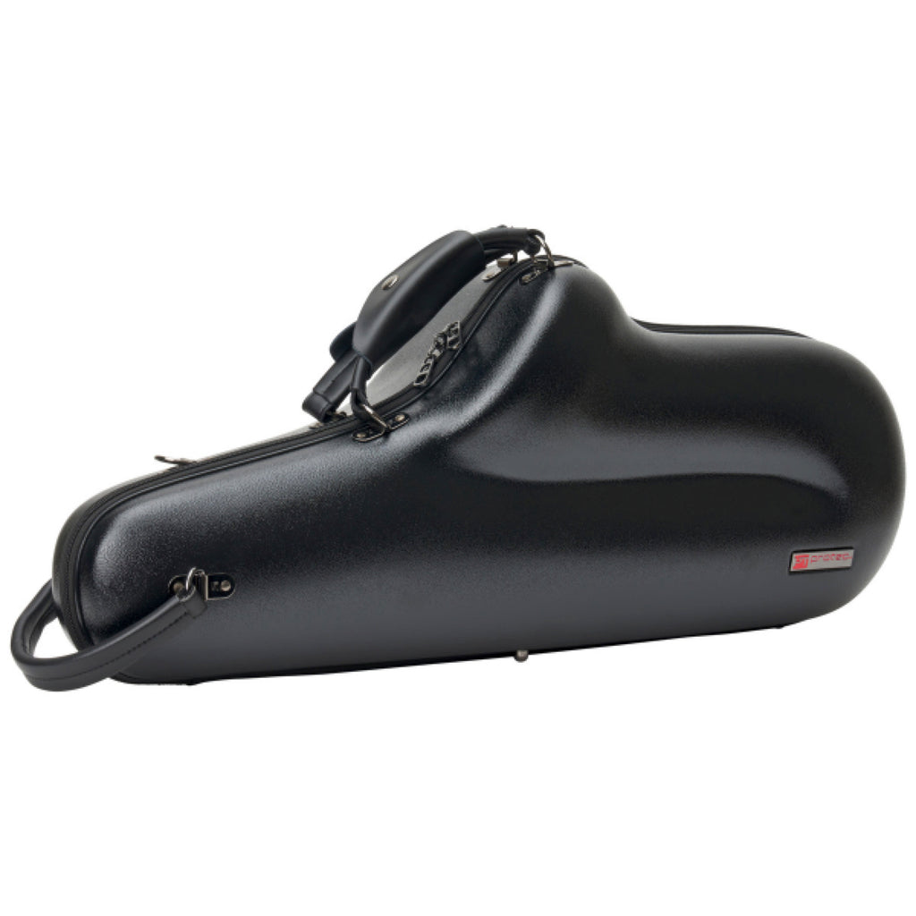 Protec BM304CT ZIP altsax koffer