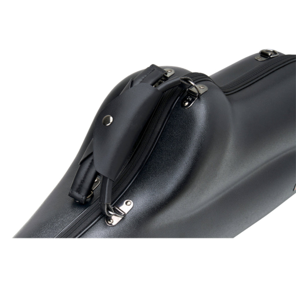Protec BM304CT ZIP altsax koffer