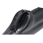 Protec BM304CT ZIP altsax koffer