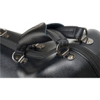 Protec BM304CT ZIP altsax koffer