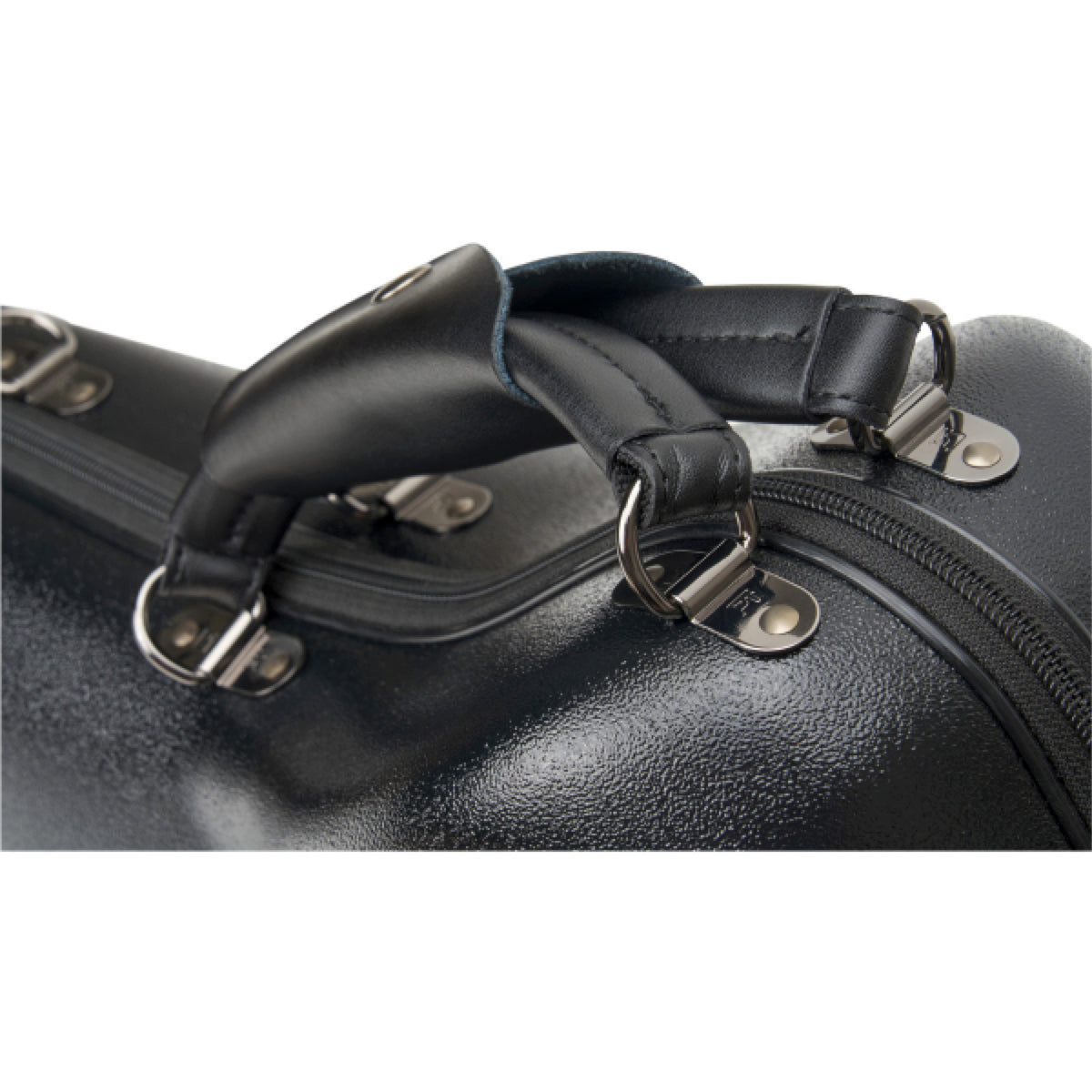 Protec BM304CT ZIP altsax koffer