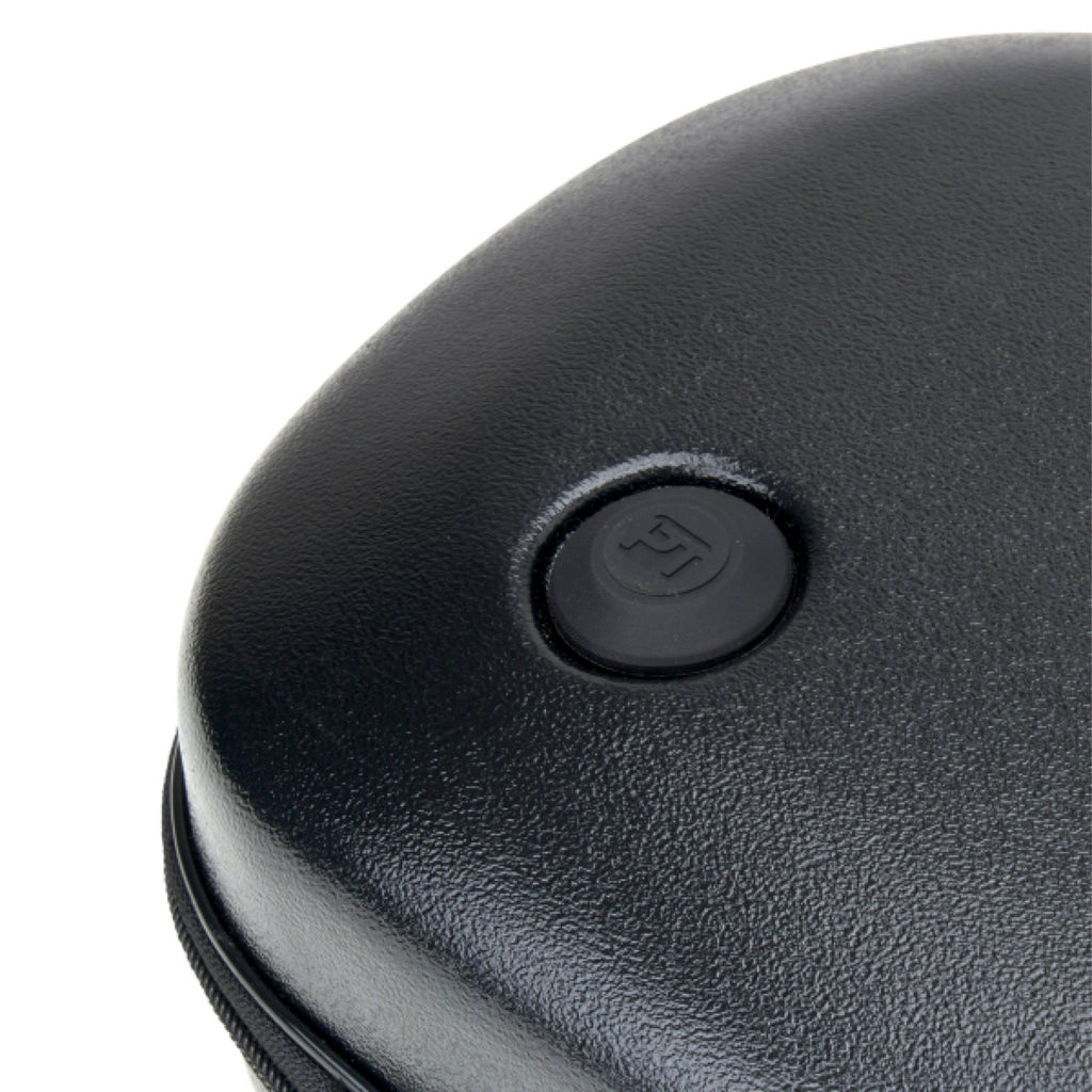 Protec BM305CT ZIP tenorsax koffer