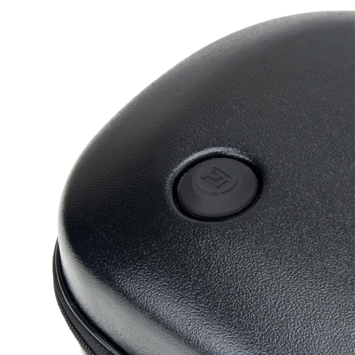 Protec BM305CT ZIP tenorsax koffer