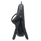 Protec BM305CT ZIP tenorsax koffer