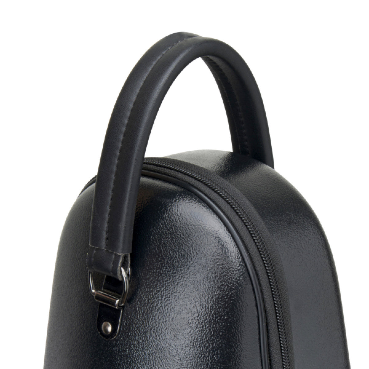 Protec BM305CT ZIP tenorsax koffer