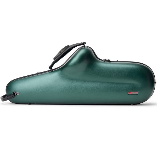 Protec BM305CT ZIP tenorsax koffer