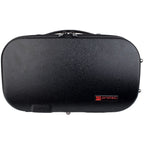 Protec Micro Zip BM307 Bb klarinet koffer