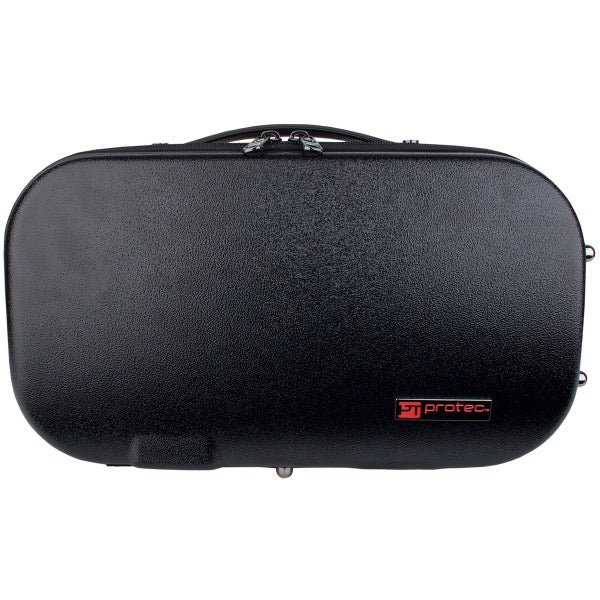 Protec Micro Zip BM307 Bb klarinet koffer