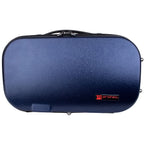 Protec Micro Zip BM307BX Bb klarinet koffer
