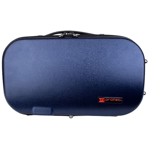 Protec Micro Zip BM307BX Bb klarinet koffer