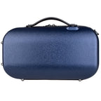Protec Micro Zip BM307BX Bb klarinet koffer