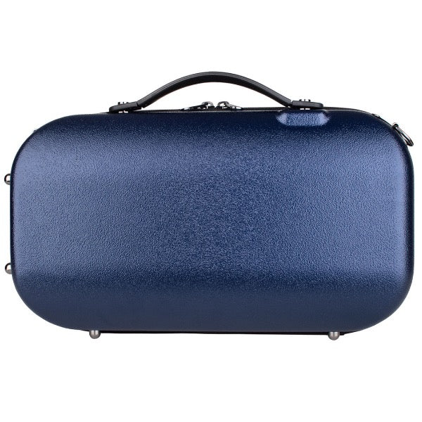 Protec Micro Zip BM307BX Bb klarinet koffer