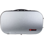 Protec Micro Zip BM307SX Bb klarinet koffer