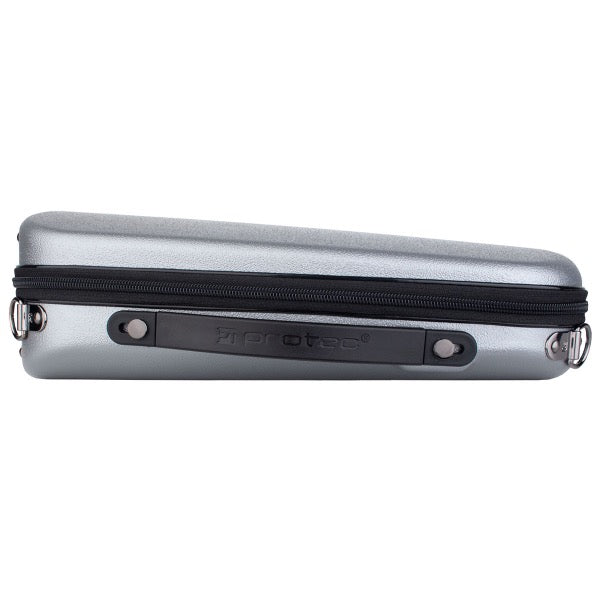 Protec Micro Zip BM307SX Bb klarinet koffer