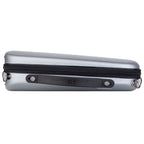 Protec Micro Zip BM307SX Bb klarinet koffer