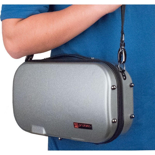 Protec Micro Zip BM307SX Bb klarinet koffer