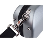 Protec Micro Zip BM307SX Bb klarinet koffer