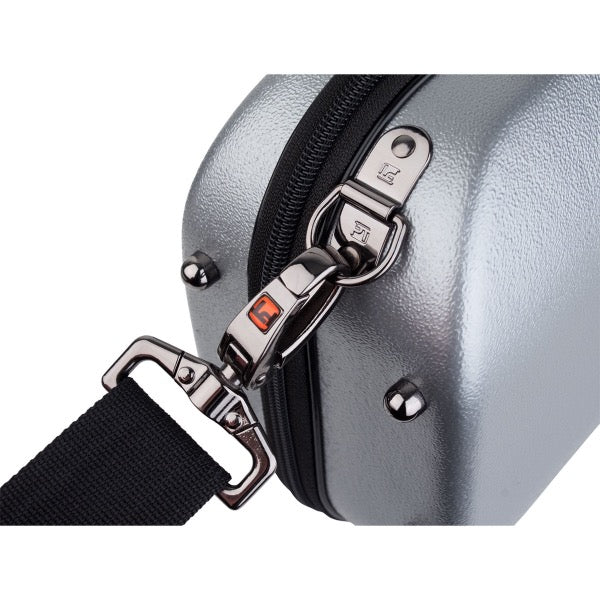 Protec Micro Zip BM307SX Bb klarinet koffer