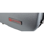 Protec Micro Zip BM307SX Bb klarinet koffer