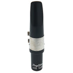 Berg Larsen eboniet baritonsax mondstuk