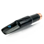 Drake Contemporary Crossover I baritonsax mondstuk