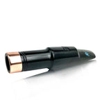 Drake Contemporary Crossover I baritonsax mondstuk