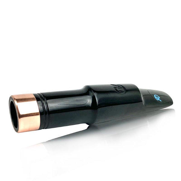 Drake Contemporary Crossover I baritonsax mondstuk