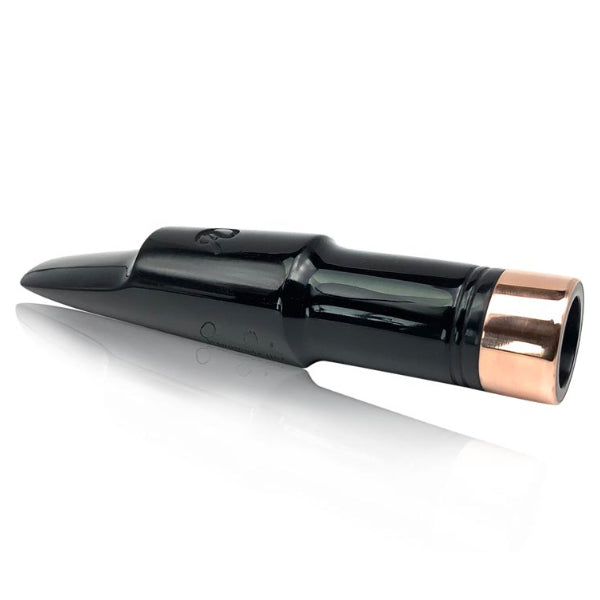 Drake Contemporary Crossover I baritonsax mondstuk