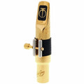 JodyJazz DV baritonsax mondstuk