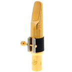 JodyJazz DV NY baritonsax mondstuk